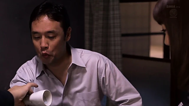 Seductive Asian Temptress Teases Her Wet Spot With Skillful Fingers