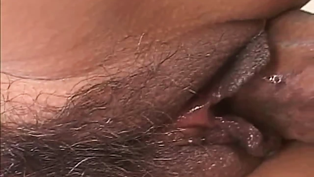 Japanese Av Star Nailed Hard From Behind In Hot Doggy Position