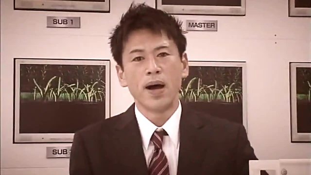 Seductive Cutie Gives Erotic Blowjob Before Getting Pussy Humped Hardly