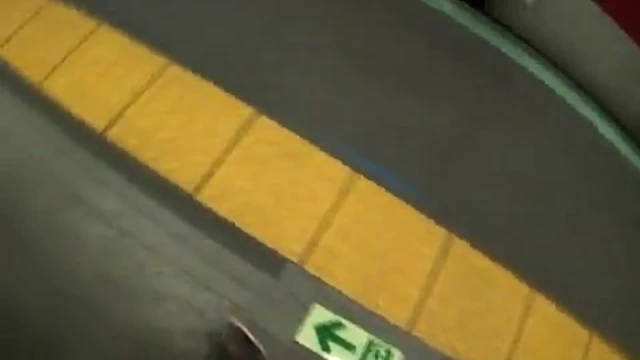 Ravishing Asian Beauties Take On Multiple Dicks In A Wild Group Sex Bash