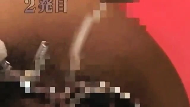 Pregnant Japanese Woman Shows Off Her Hairy Pussy For Pleasure