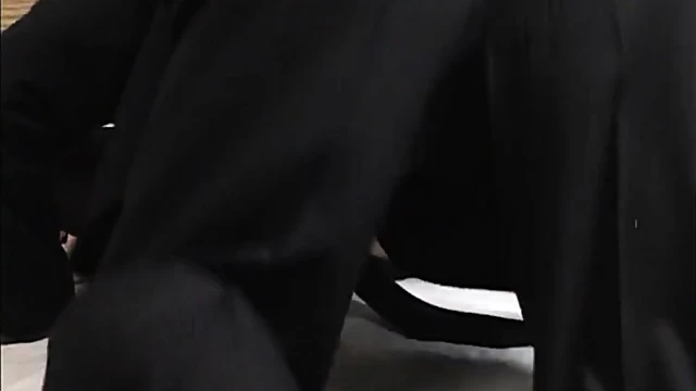 Passionate Mature Bride Kaede Matsushima Takes It Missionary Style