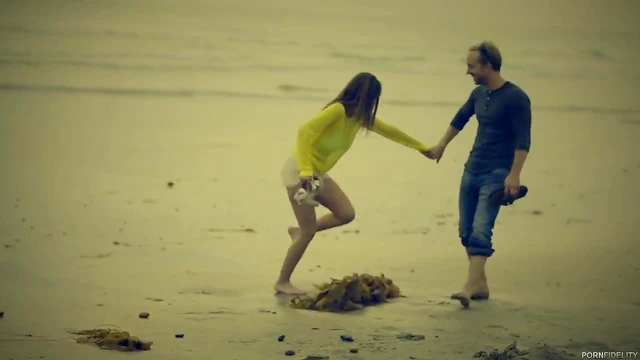 Big-Titted Brooklyn Chase Gets Face Fucked Before Rough Missionary Close-Up