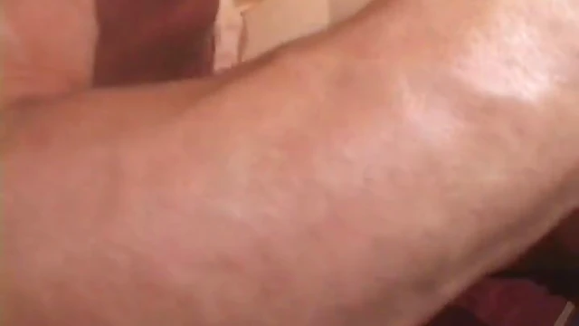 Blonde Beauty Expertly Handles Anal Pounding for Ultimate Satisfaction