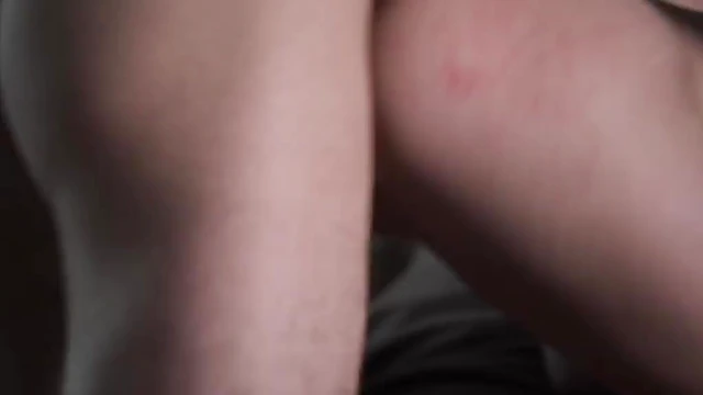 Faye Reagan Loves Rough Sex from Her Hardcore Porn Partners