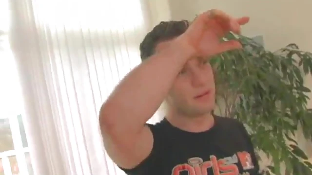 Hot Ebony Woman With Sexy Ass Loves Steamy Interracial Fuck Sessions