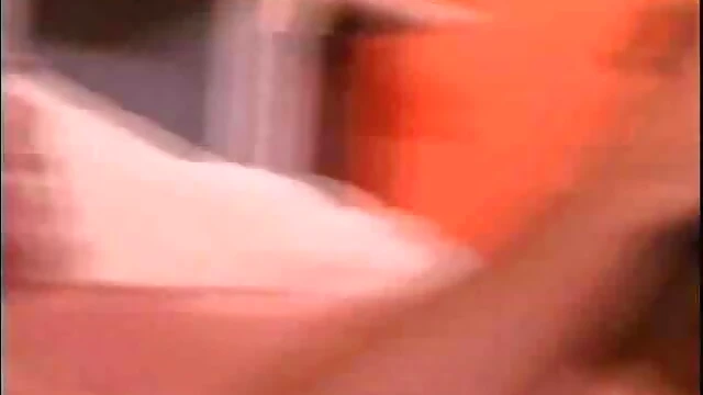 Mia Smiles Expertly Teases New Partner Until He's Super Horny