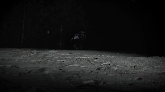 Andy's Legendary Blowjob Skills Lead to Insane Riding Orgasm Fest