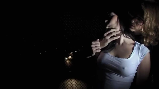 Andy's Legendary Blowjob Skills Lead to Insane Riding Orgasm Fest