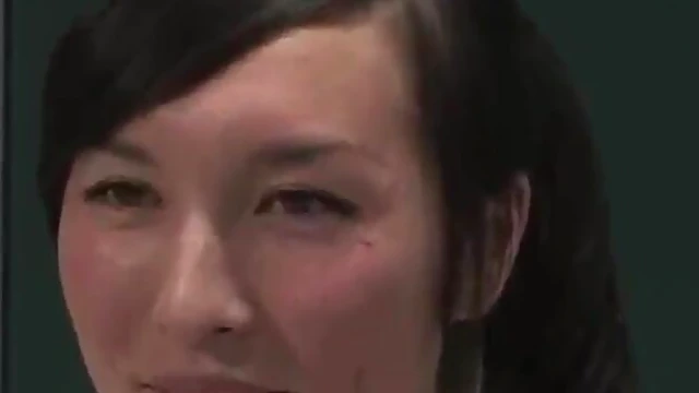 Binx Wins Samantha Sin's Heart & Drills Her With Strap-On Vibes