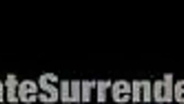 Horny Lesbian Babes Wrestle On Tatami Mat & Get Steamy With Each Other