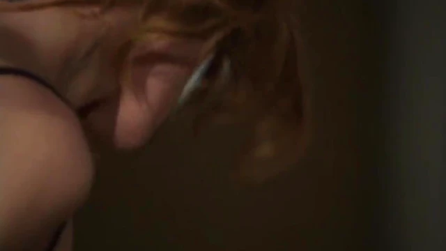 Kasey Chase Deepthroats Hard Cock Before Taking It For A Wild Ride