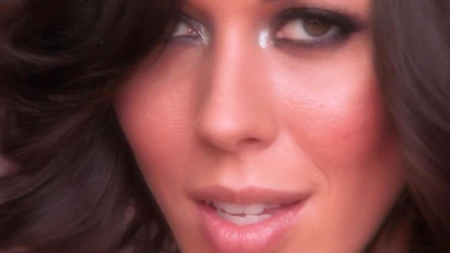 Gracie Glam Takes Two Cocks Deeply For Her Most Desired Fantasy Scene