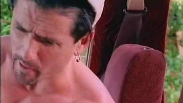 Alexandra's Wet Pussy Awaits Rough Passionate Shagging Sessions Tonight