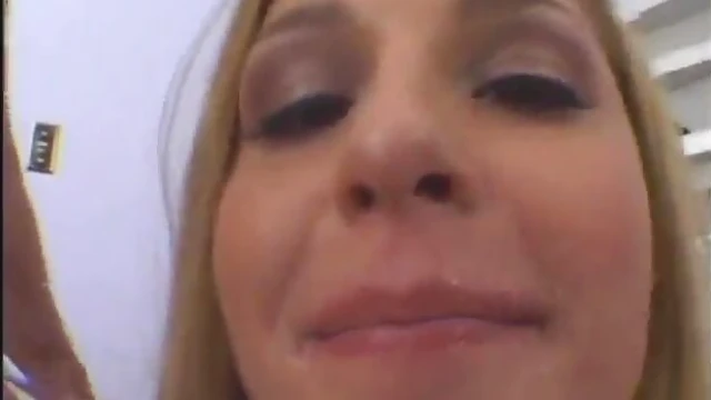 Slutty Ass Craves Big Cock for Uncontrollable Horny Pleasure Ride