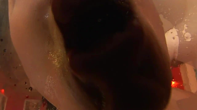 Sultry Slut Opens Her Mouth Wide For Brutal Face Fucking Action