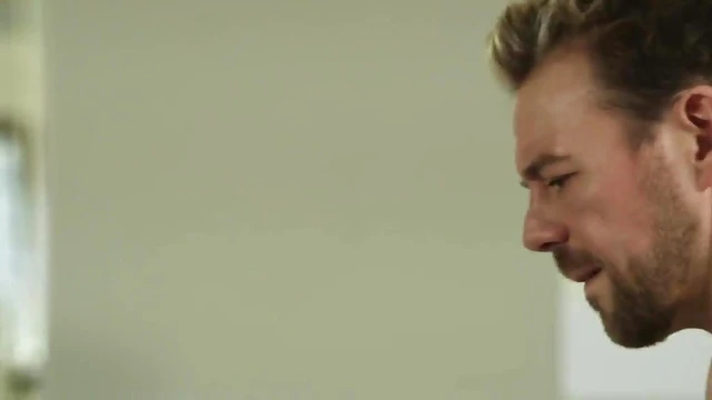 Cowgirl Gets Seductive Massage Before Hardcore Doggy Style Sex Festivities