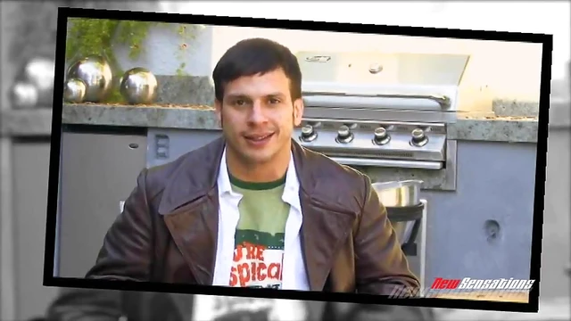 Desiring MILF Honeys Craving Hard Cock On Their First Date Together