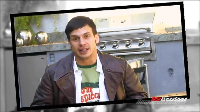 Desiring MILF Honeys Craving Hard Cock On Their First Date Together