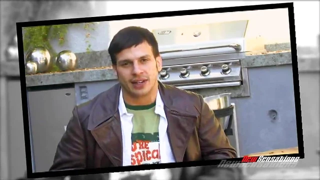 Desiring MILF Honeys Craving Hard Cock On Their First Date Together