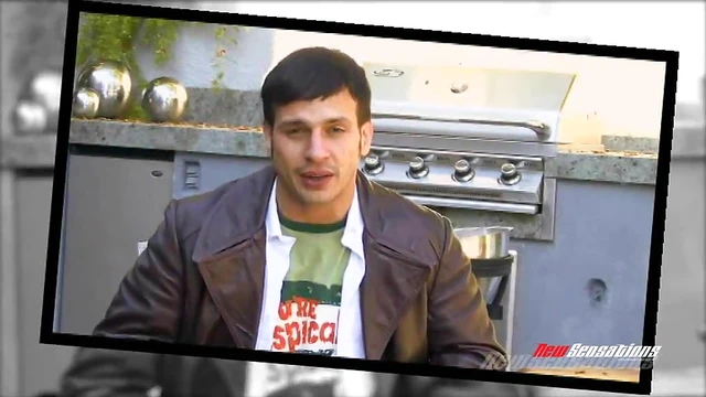 Desiring MILF Honeys Craving Hard Cock On Their First Date Together