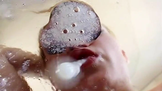 Lexi Love & Sophie Dee Unleash Wild Orgasmic Group Sex Bliss