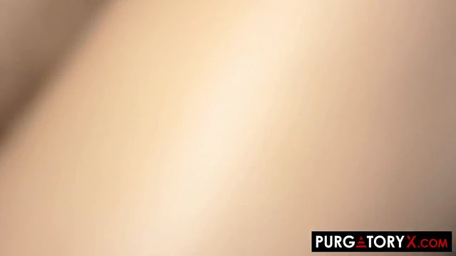 Ashley Adams Returns for Insatiable Round Three Sex Adventures