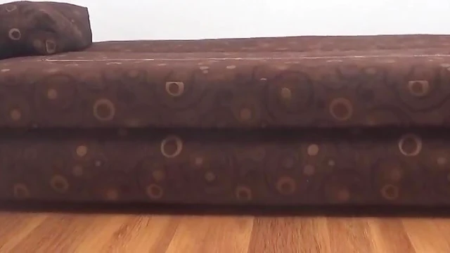 Sizzling Brunette Stockinged Rider Takes His Rock-Solid Cock Deeply