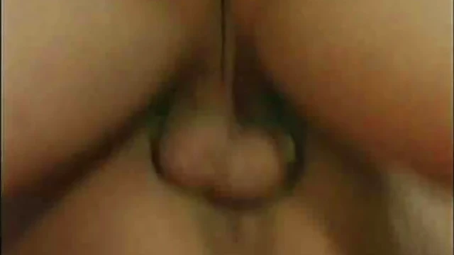 Blonde Seductress Craves Outdoors Adventure With Hard Cock Thrills