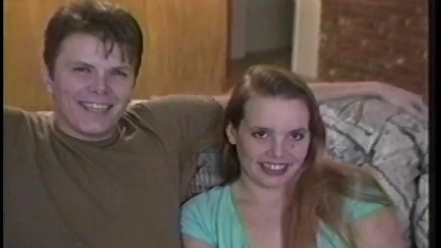 Blonde Beauty Gives Stunning Blowjob Before Hot Doggy Style Boning