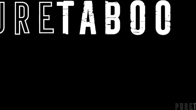 Jane Wilde's Trimmed Pussy Opens Wide During Hot Sex Session