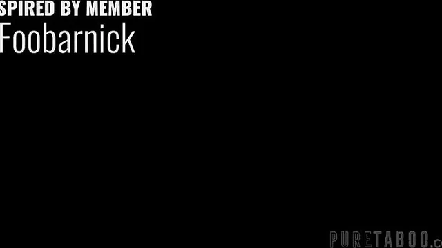 Jane Wilde's Trimmed Pussy Opens Wide During Hot Sex Session