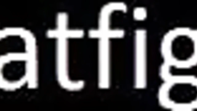 Hot Muscle Bobby Dominates Chick with Brutal Sex After Fighting Glories