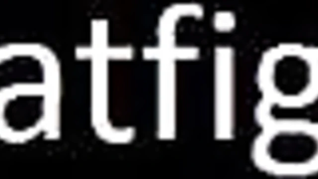 Hot Muscle Bobby Dominates Chick with Brutal Sex After Fighting Glories