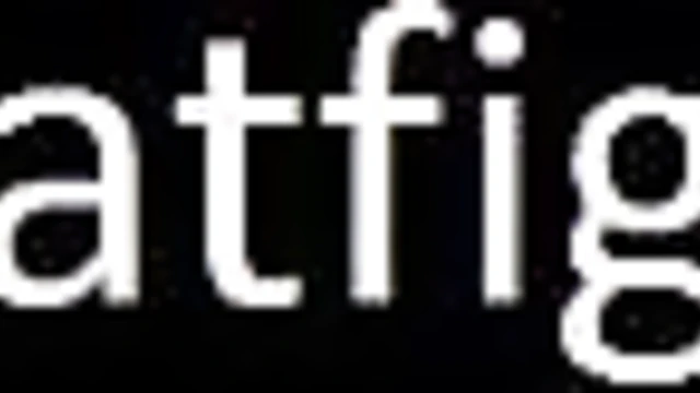 Hot Muscle Bobby Dominates Chick with Brutal Sex After Fighting Glories