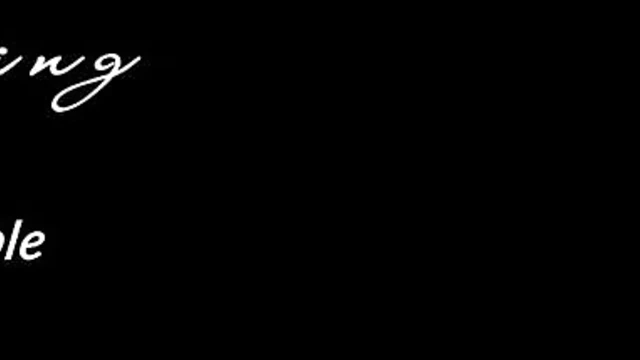 Jessie Saint Relishes Getting Fucked Hard During Heated Threesome