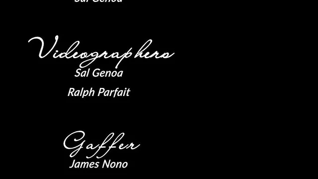 Jessie Saint Relishes Getting Fucked Hard During Heated Threesome