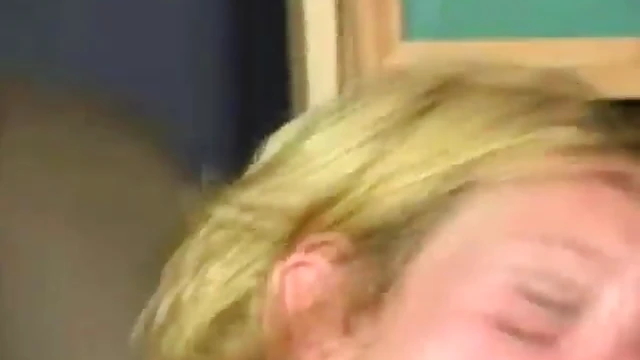 Passionate Student Mandy Gets Ass Brutally Spanked By Lustful Teacher