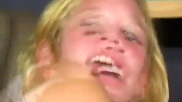 Passionate Student Mandy Gets Ass Brutally Spanked By Lustful Teacher