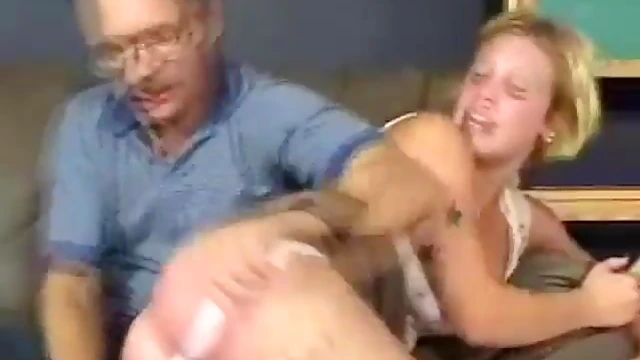 Passionate Student Mandy Gets Ass Brutally Spanked By Lustful Teacher