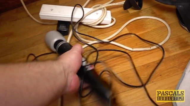 Passionate Bedtime Rough Sex Ends With Facial For Francys Plus Anal Play