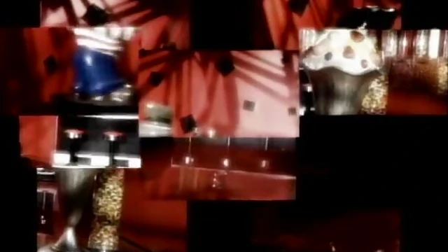 Intelligent Brunette With Long Hair Admires Pussy Before Rough Deepthroat Thrills