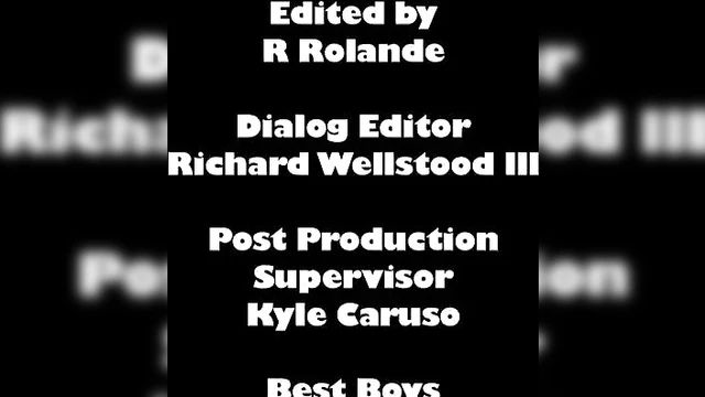 Blonde Goddess Midori Teaches Sensuous Bondage Techniques For Ultimate Pleasure