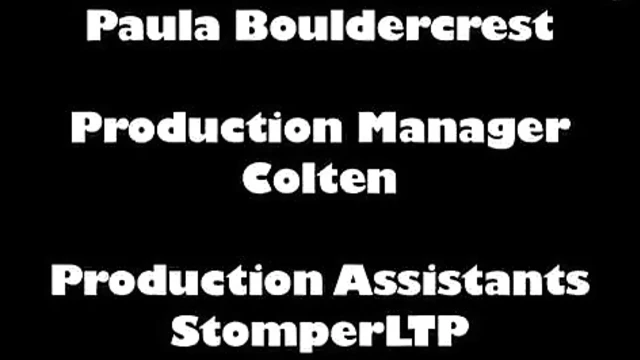 Blonde Goddess Midori Teaches Sensuous Bondage Techniques For Ultimate Pleasure