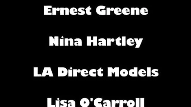 Blonde Goddess Midori Teaches Sensuous Bondage Techniques For Ultimate Pleasure