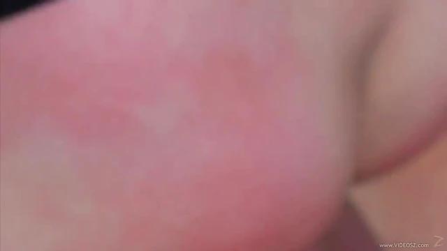 Sensual Cowgirl in Boots Cries Out Loud During Passionate Sex