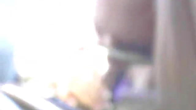 College Slut Gets Public Pickup Leads Straight to Blowjob Fun