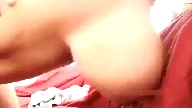 Exotic Mature Lady With Big Tits Enjoys Intercultural Threesome Delightfully