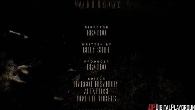 Passionate Bonnie Rotten Moans During Hot Missionary Sex Encounter