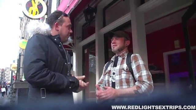 Passionate Guy Visits Hooker for Sexy Oral & Pussy Fuck Experience